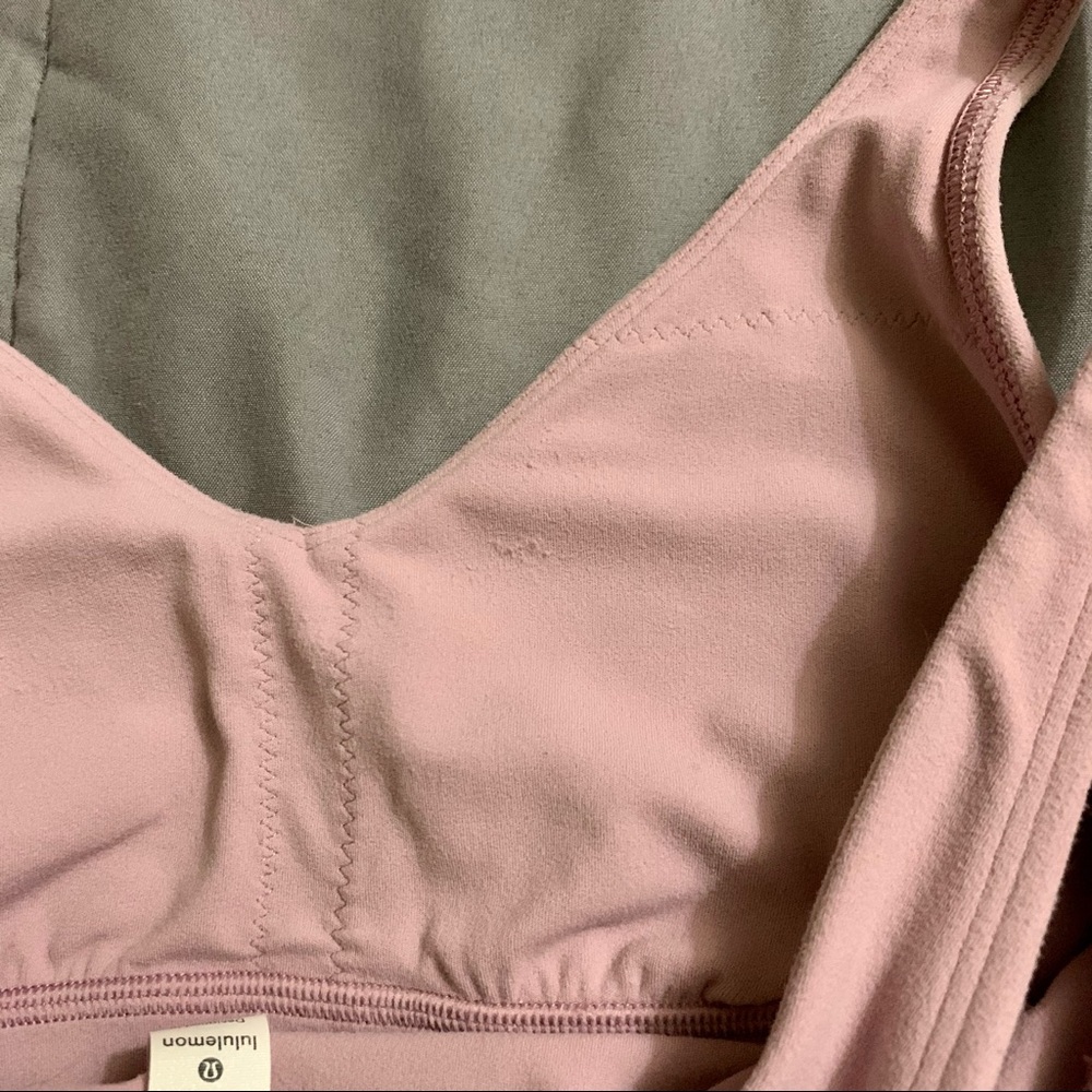 SOLD. - Picture 9 of 10